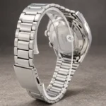 Orient RA-AA0B02R19B watch product view 4