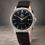 Orient RA-AC0M02B10B watch product view 1