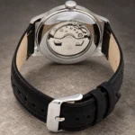Orient RA-AC0M02B10B watch product view 3