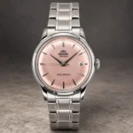 Orient RA-AC0M11Y watch product view 1