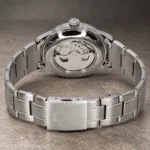 Orient RA-AC0M11Y watch product view 3
