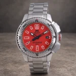 Orient RA-AC0N02Y10B watch product view 1