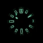 Orient RA-AC0N02Y10B watch product view 2