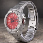 Orient RA-AC0N02Y10B watch product view 3
