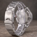 Orient RA-AC0N02Y10B watch product view 4