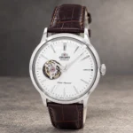 Orient RA-AG0002S10B watch product view 1