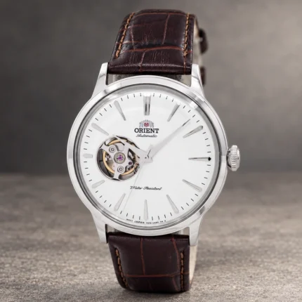 Orient RA-AG0002S10B watch product view 1