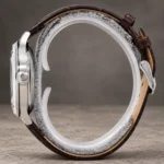 Orient RA-AG0002S10B watch product view 2