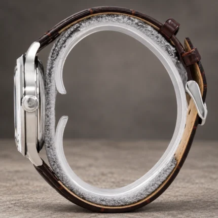 Orient RA-AG0002S10B watch product view 2
