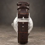 Orient RA-AG0002S10B watch product view 3