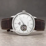 Orient RA-AG0002S10B watch product view 4