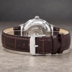 Orient RA-AG0002S10B watch product view 5