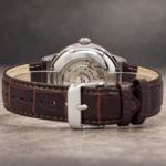 Orient RA-AG0002S10B watch product view 6