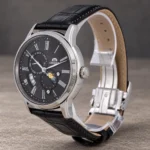 Orient RA-AK0010B10B watch product view 2