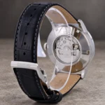 Orient RA-AK0010B10B watch product view 3