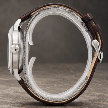 Orient RA-AP0002S10B watch product view 2