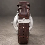 Orient RA-AP0002S10B watch product view 3