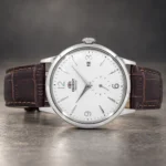 Orient RA-AP0002S10B watch product view 4