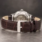 Orient RA-AP0002S10B watch product view 5
