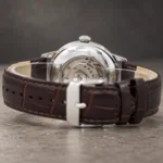 Orient RA-AP0002S10B watch product view 6