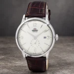 Orient RA-AP0003S10B watch product view 1