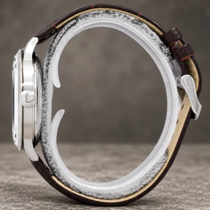 Orient RA-AP0003S10B watch product view 2