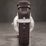 Orient RA-AP0003S10B watch product view 3