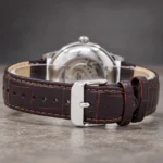 Orient RA-AP0003S10B watch product view 5