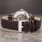 Orient RA-AP0003S10B watch product view 6