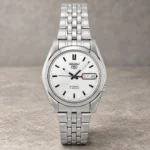 Seiko SNK355K1 watch product view 1