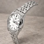 Seiko SNK355K1 watch product view 3