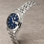 Seiko SNK357K1 watch product view 3