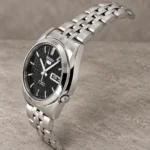Seiko SNK361K1 watch product view 3