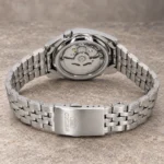 Seiko SNK361K1 watch product view 4