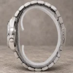Seiko SNK375K1 watch product view 3