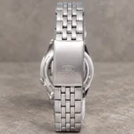Seiko SNK375K1 watch product view 4