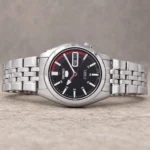 Seiko SNK375K1 watch product view 5