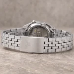 Seiko SNK375K1 watch product view 6