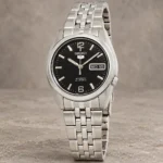 Seiko SNK393K1 watch product view 1