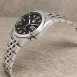Seiko SNK393K1 watch product view 3