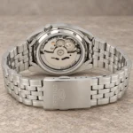 Seiko SNK393K1 watch product view 4