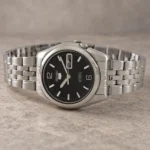 Seiko SNK393K1 watch product view 5