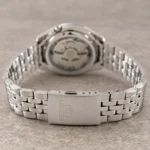 Seiko SNK393K1 watch product view 6