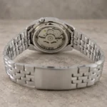 Seiko SNK393K1 watch product view 7