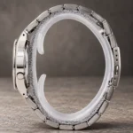 Seiko SNK601K1 watch product view 3