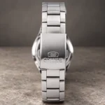 Seiko SNK601K1 watch product view 4