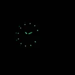 Seiko SNK603K1 watch product view 2