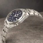 Seiko SNK603K1 watch product view 3