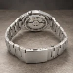 Seiko SNK603K1 watch product view 5