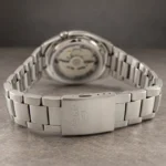 Seiko SNK603K1 watch product view 6